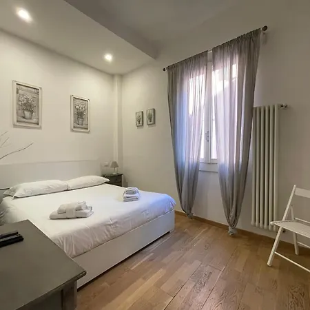 Sweet Apartamento *