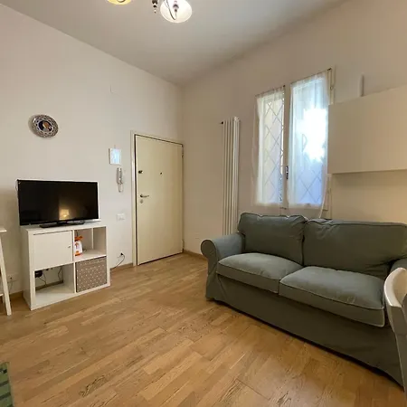 Apartament Sweet Bolonia