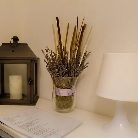 Sweet Apartamento *