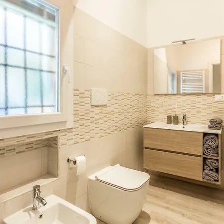 Sweet Apartamento *