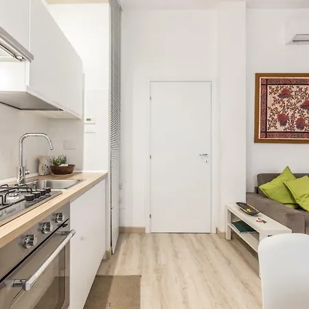 Sweet Apartamento Bolonha