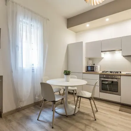 Sweet Apartamento Bolonha