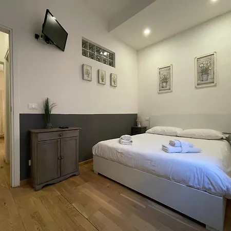 Sweet בולוניה