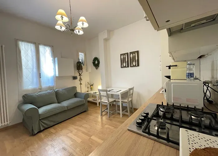 Sweet * בולוניה