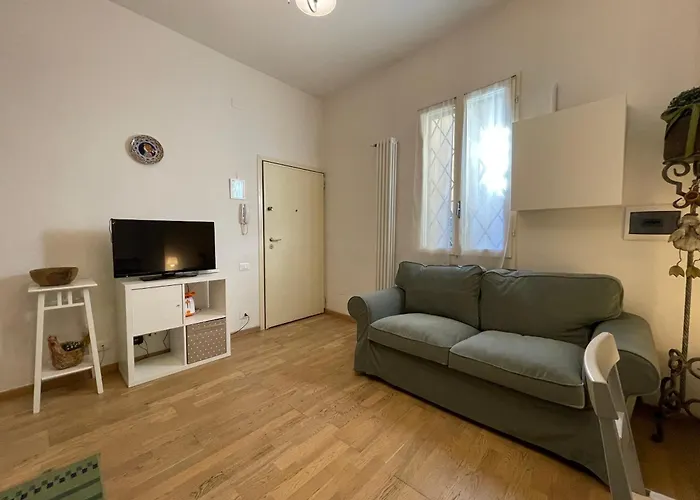 דירה Sweet בולוניה