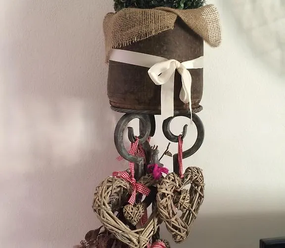 דירה Sweet בולוניה